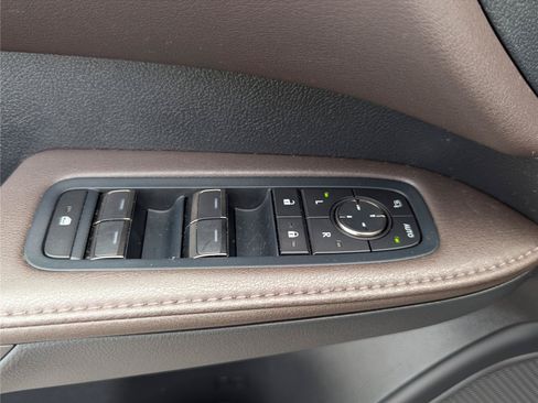Certified 2024 Lexus RX 350 AWD w/ Convenience Package image 21