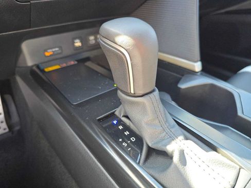 Certified 2026 Toyota Camry SE FWD image 36