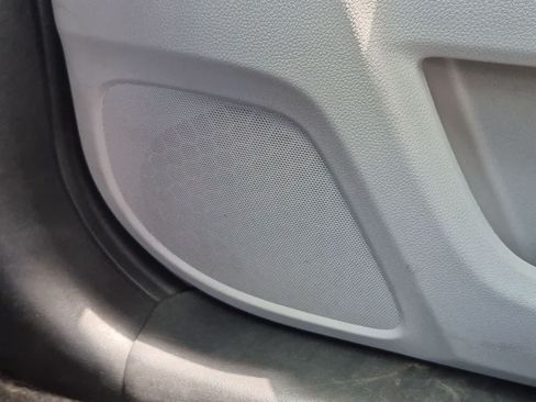 Used 2022 Honda Pilot Special Edition image 29