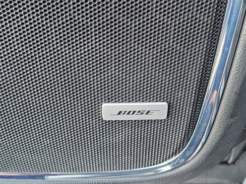 Used 2019 Chevrolet Tahoe Premier image 15