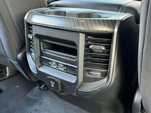 New 2026 RAM 1500 Big Horn image 39