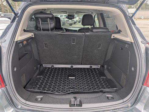 Used 2017 Buick Encore Preferred image 14