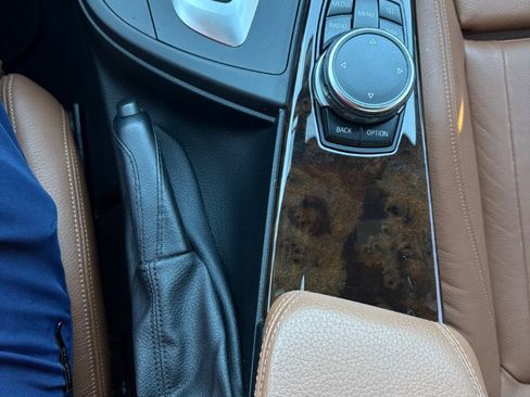 Used 2016 BMW 428i Gran Coupe RWD image 16