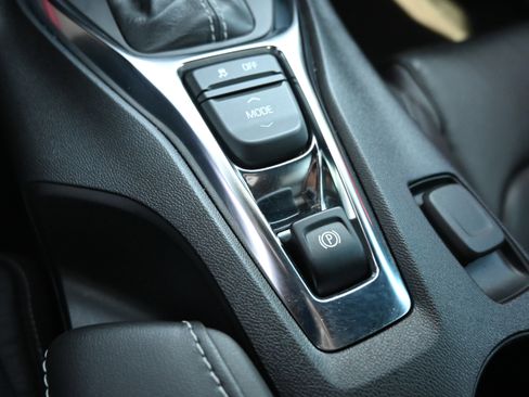 Used 2022 Chevrolet Camaro SS w/ Redline Edition image 19