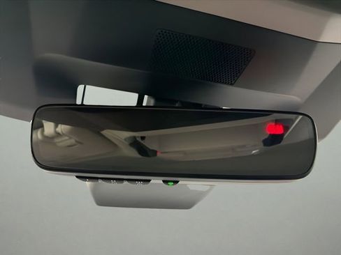 Used 2025 Subaru Ascent Premium image 24