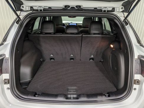 Used 2022 Jeep Compass High Altitude image 25