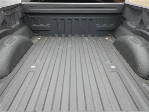 Used 2022 Ford F150 XL w/ STX Appearance Package image 6