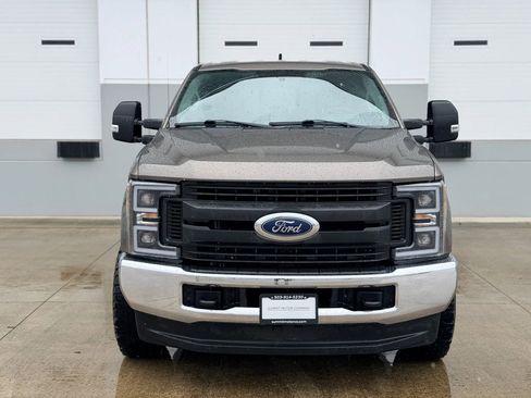 Used 2019 Ford F250 XL w/ Power Equipment Group image 7