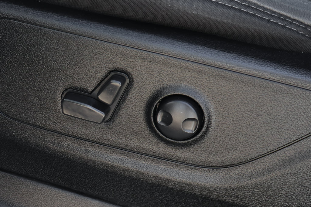 Used 2022 RAM 1500 Big Horn AWD/4WD image 19