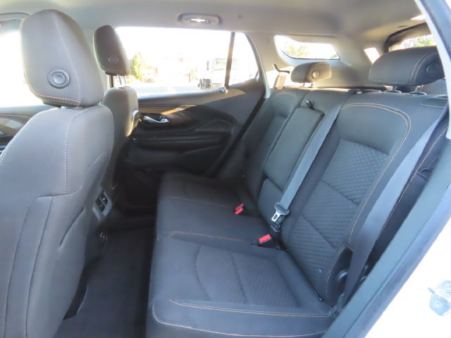 Used 2019 GMC Terrain SLE w/ Driver Convenience Package AWD/4WD image 21