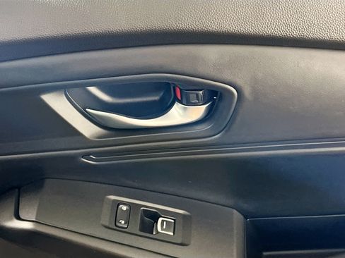 Used 2024 Honda Accord EX image 32