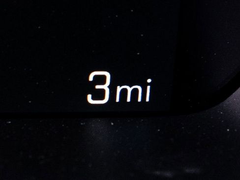 New 2025 Chevrolet Colorado LT w/ LT Convenience Package image 31