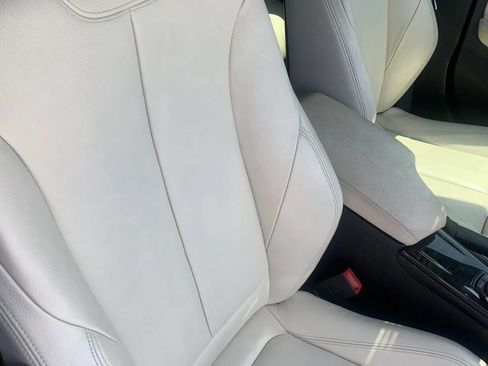 Used 2016 BMW 428i Gran Coupe RWD image 15
