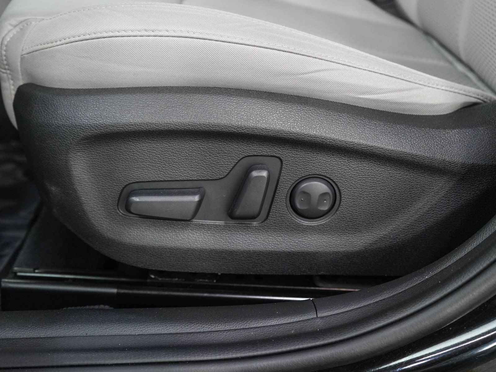 Used 2019 Hyundai Sonata SEL FWD image 26