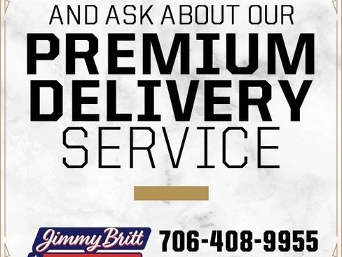 Used 2024 GMC Sierra 1500 Denali w/ Technology Package image 9