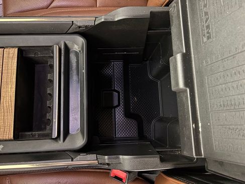 Used 2019 RAM 1500 Limited RWD image 39