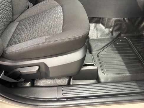 New 2025 Ford Ranger XL w/ Trailer Tow Package image 14