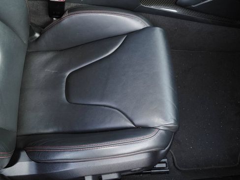 Used 2015 Audi R8 V8 AWD/4WD image 17