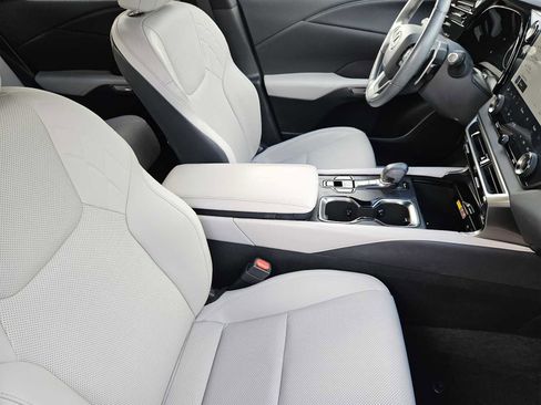 Used 2023 Lexus RX 350 Premium w/ Cold Area Package FWD image 14