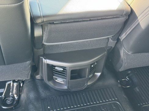 New 2026 RAM 3500 Tradesman w/ Cold Weather Group image 30