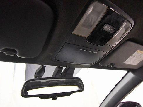 Certified 2022 Kia Forte GT-Line w/ GT-Line Technology Package image 28