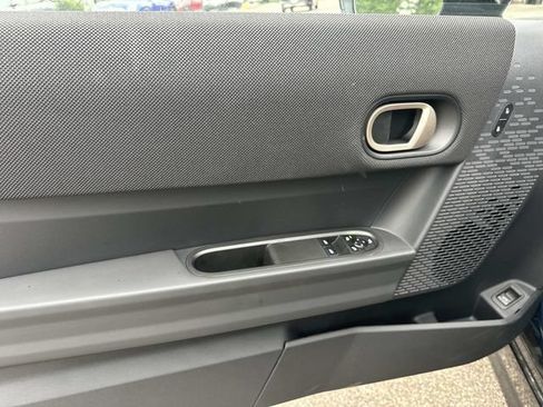 New 2026 MINI Cooper S FWD image 15