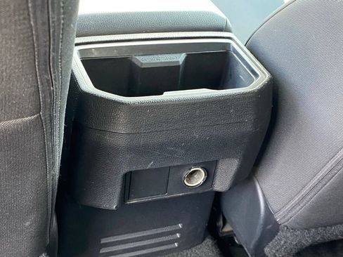 Used 2024 Toyota Tacoma SR5 RWD image 27