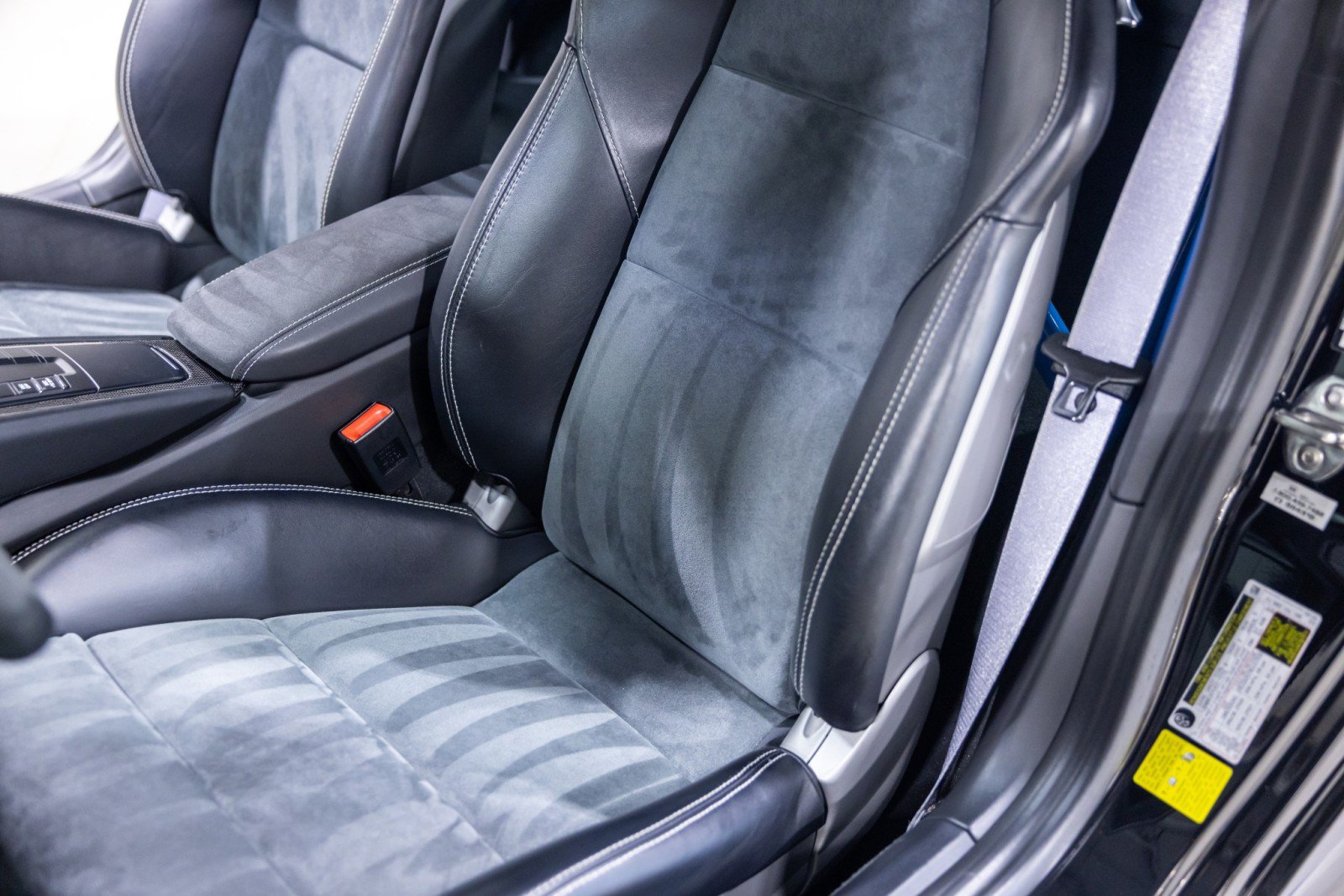 Used 2019 Porsche 911 GT3 RS RWD image 42