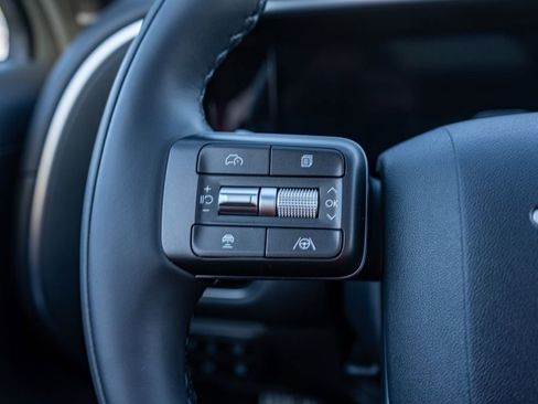 New 2026 Hyundai Palisade Calligraphy image 34