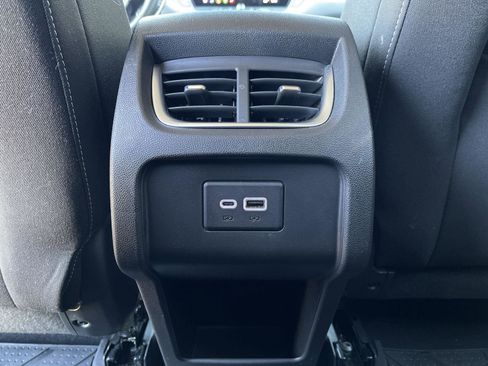 Used 2024 Chevrolet Blazer LT w/ Convenience Package FWD image 35