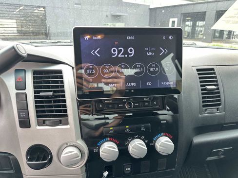 Used 2007 Toyota Tundra SR5 RWD image 16