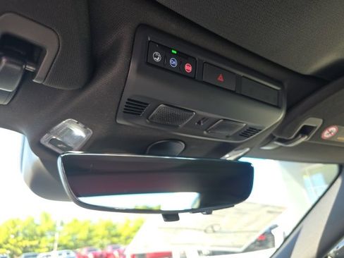 Used 2026 Chevrolet Corvette Z06 image 23