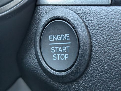 New 2026 Ford Escape Active image 24