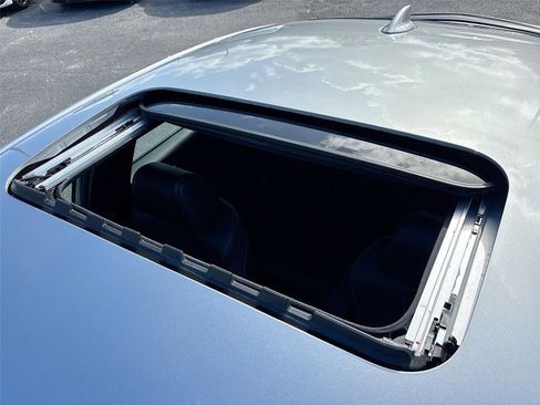 Used 2025 Acura Integra A-Spec image 25