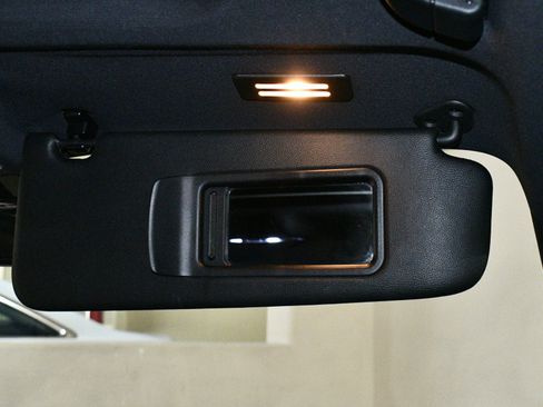 Used 2011 BMW M3 Sedan RWD image 22