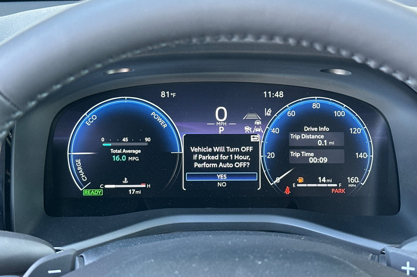 New 2026 Toyota Camry XSE FWD image 27