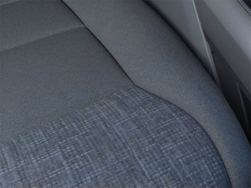 New 2026 Ford F150 XLT w/ FX4 Off-Road Package image 16