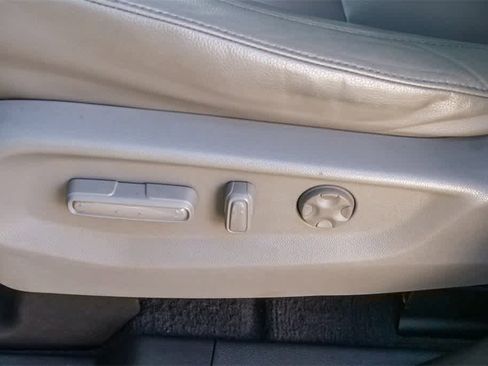 Used 2019 Honda Odyssey EX-L image 21