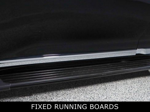 Used 2019 Toyota Land Cruiser image 12