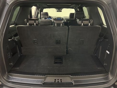 Certified 2020 Ford Expedition XLT w/ Equipment Group 202A AWD/4WD image 36