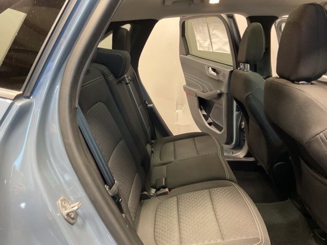 Used 2023 Ford Escape Active w/ Tech Pack #2 AWD/4WD image 27