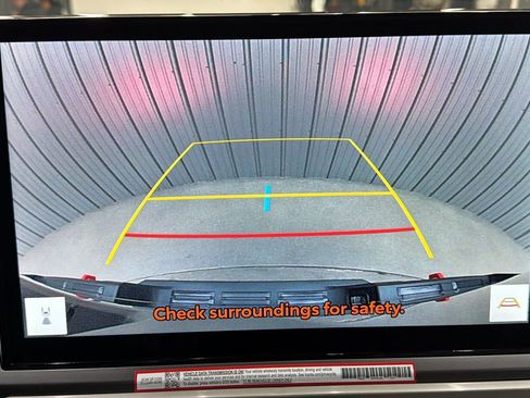 Used 2025 Toyota Tacoma TRD Off-Road image 22