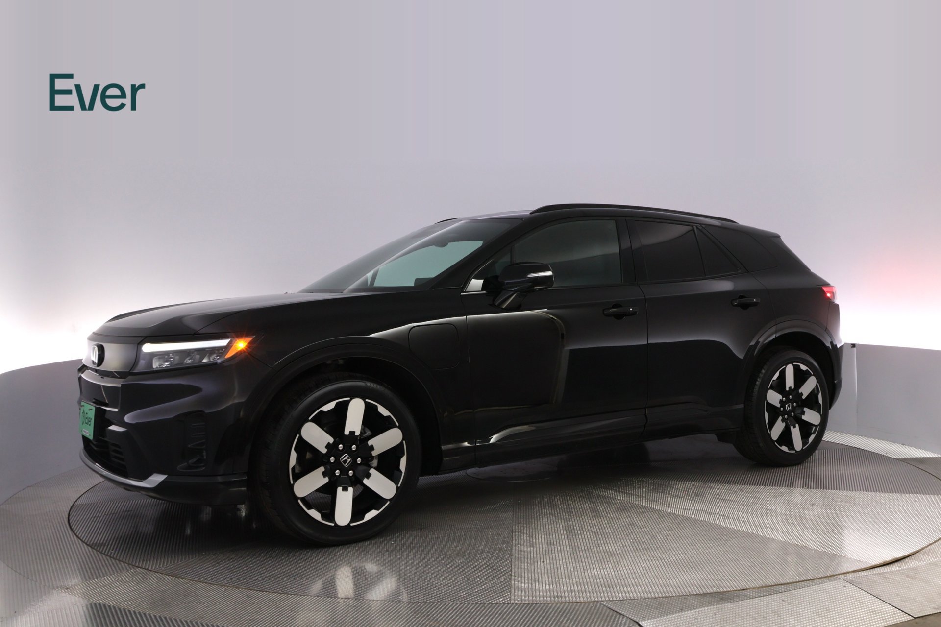Used 2024 Honda Prologue Elite image 18