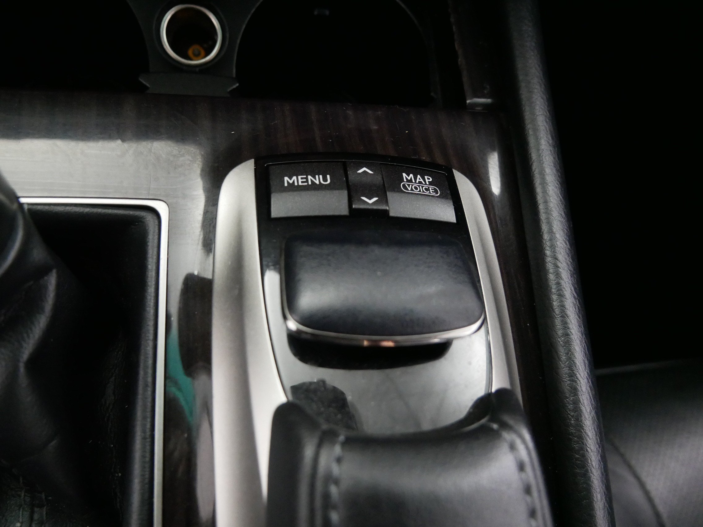 Used 2013 Lexus LS 460 L AWD/4WD image 32