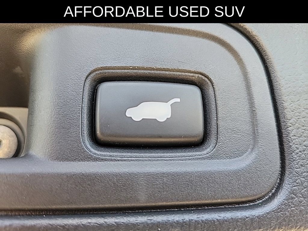 Used 2022 Honda Pilot Special Edition image 7