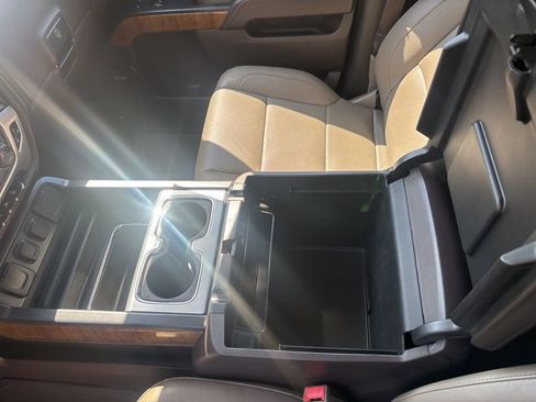 Used 2018 GMC Sierra 1500 SLT image 41