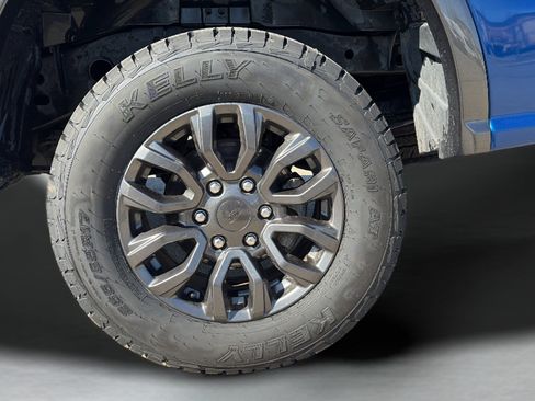 Used 2020 Ford Ranger XLT image 21