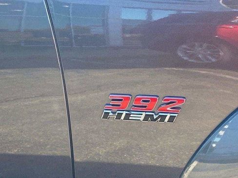 Used 2023 Dodge Charger Scat Pack image 26