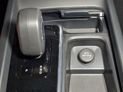 New 2025 Volvo XC60 T8 Core w/ Protection Package Premier image 24