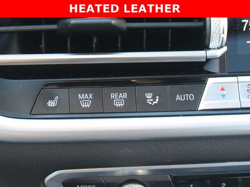 Used 2021 BMW X5 xDrive40i image 23